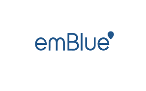 Emblue