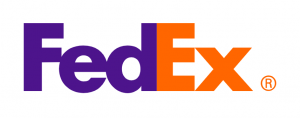 Fedex 2024