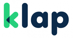 Logo Klap