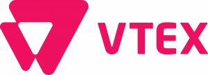 Logo VTEX