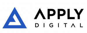 Apply Digital