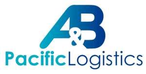 LOGO A&B