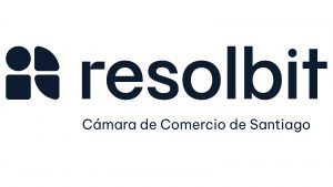 Resolbit CCS