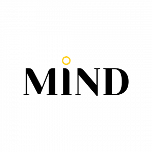 MIND