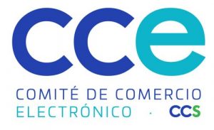 CCE